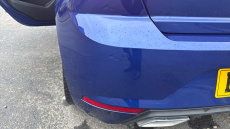 SEAT Ibiza 1.0 TSI 95 FR [EZ] 5dr Petrol Hatchback